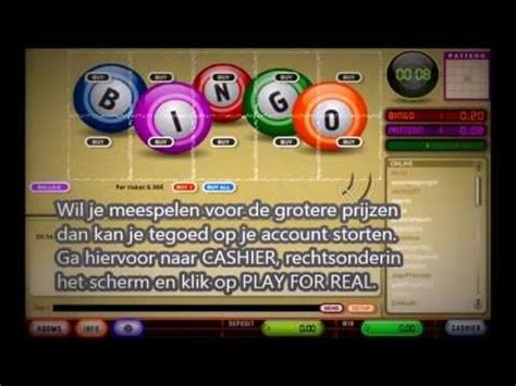 jogobingo,bingo virtual gratis